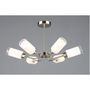 7125/6 SN (1) Люстра RL