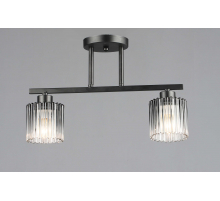 6778/2 BK (6) Люстра (RL) #