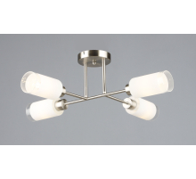 7115/4 SN (1) Люстра RL