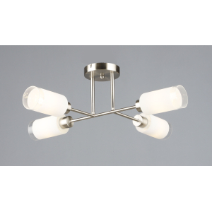 7115/4 SN (1) Люстра RL