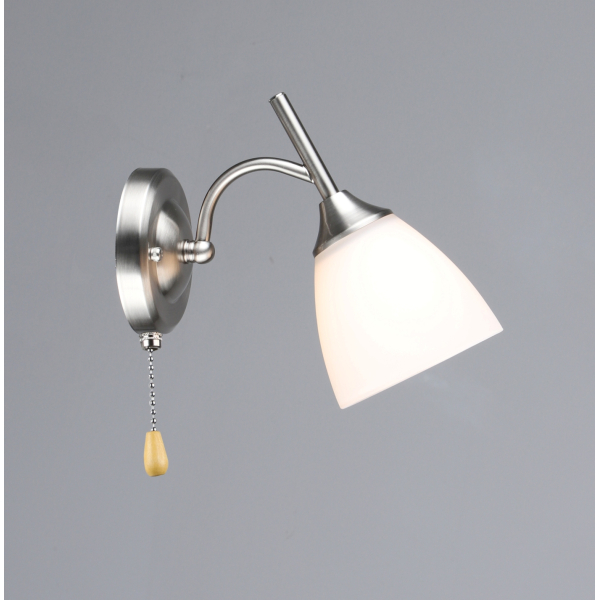 7349/1W SN (5) Настенный светильник RL