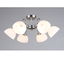 7331/6 SN (1) Люстра RL