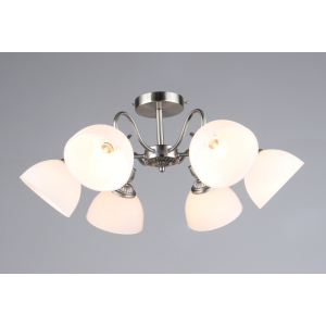 7331/6 SN (1) Люстра RL