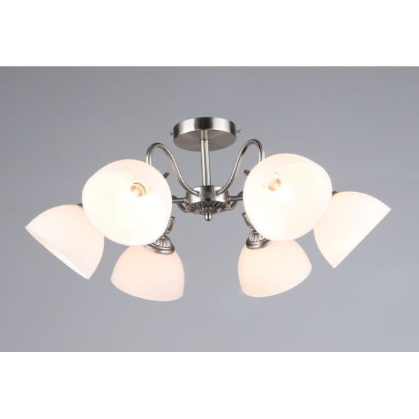 7331/6 SN (1) Люстра RL