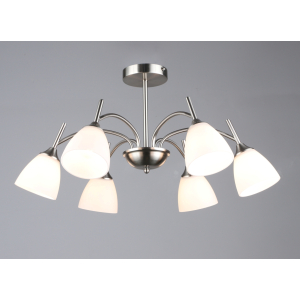 7349/6 SN (1) Люстра RL