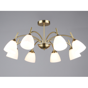 7349/8 COP (1) Люстра RL