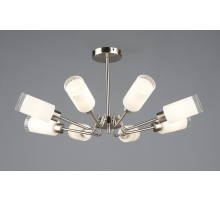 7125/8 SN (1) Люстра RL