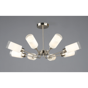 7125/8 SN (1) Люстра RL