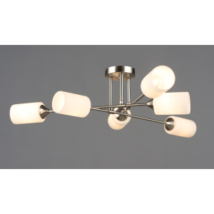 7356/6 SN (1) Люстра RL