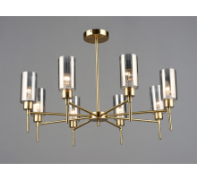 7302/8 COP (1) Люстра RL