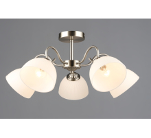 7331/5 SN (1) Люстра RL