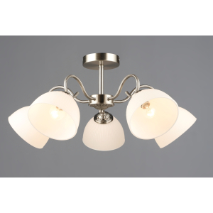 7331/5 SN (1) Люстра RL