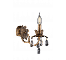 B79273/1W BG+WT (1/10) Бра