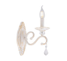 1208/1W WG (5) Бра (RL)