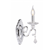 1208/1W CR (5) Бра (RL)