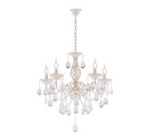 2314/5 WG (1) Люстра (RL)