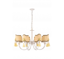 5784/8 BEIGE (1)