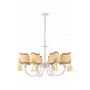 5784/8 BEIGE (1)