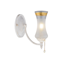 B5515/1W BEIGE (1/10) Бра #