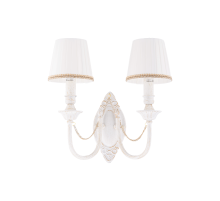 B5534/2W BEIGE (1) Бра