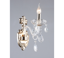 7068/1W FGD (1/10) Настенный светильник RL