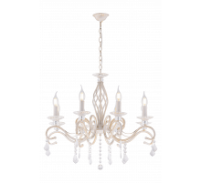 1208/8 WG (1) Люстра (RL)