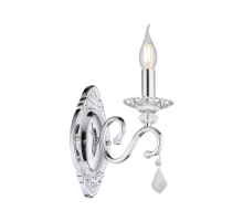 1208/1W CR (1/5) Настенный светильник (RL)