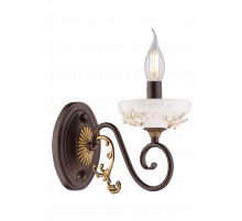 B2103/1W CFG+GPM (1/10) Бра