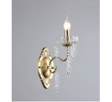 7379/1W COP (5) Настенный светильник RL