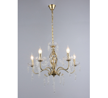 7379/5 COP (1) Люстра RL