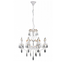 79272/8 DWG+WT (1) Люстра