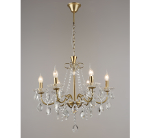 7183/6 COP (1) Люстра RL