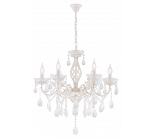 2313/6 WG (1) Люстра (RL)