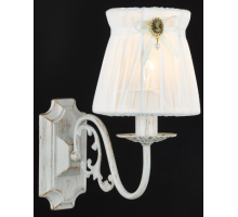 B85926/1W FGD (1/10) Бра