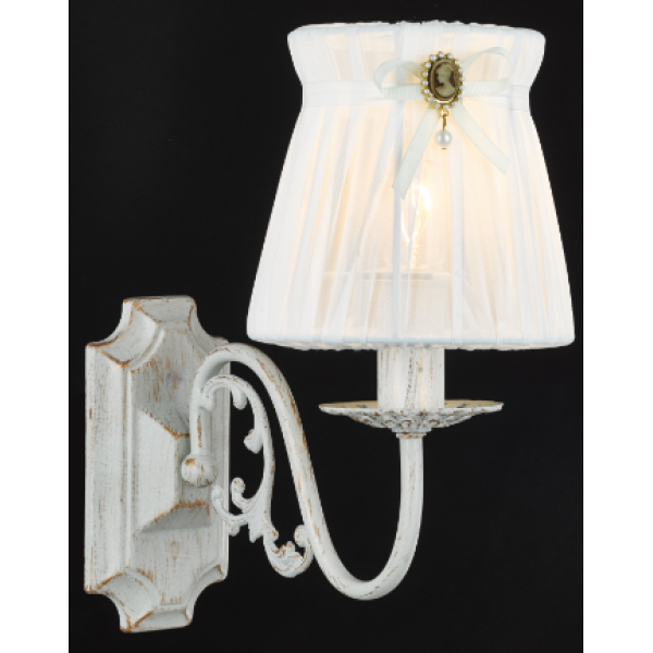 B85926/1W FGD (1/10) Бра