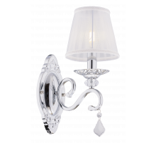 1208/1WB CR (5) Бра (RL)