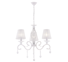 1208/3B WT (1) Люстра (RL)