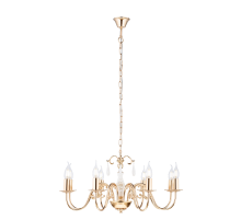 85926/8A FGD (1) Люстра