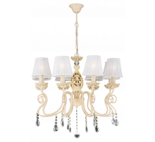 96533/8 PAINTING (1) Люстра