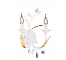 B5323/2W WT (1) Бра