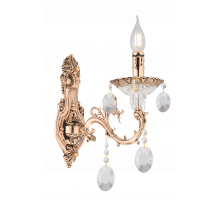 B1681/1W FGD+BK (1/10) Бра #