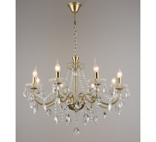 7183/8 COP (1) Люстра RL