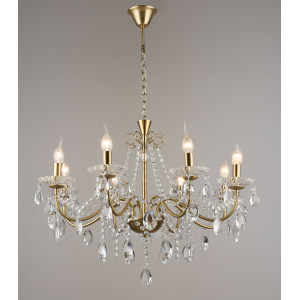 7183/8 COP (1) Люстра RL