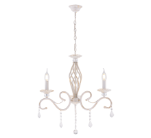 1208/3 WG (1) Люстра (RL)