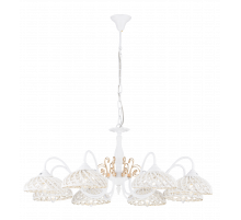 5358/8 WG (1) Люстра