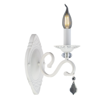 1208/1W WT (1/5) Настенный светильник (RL)