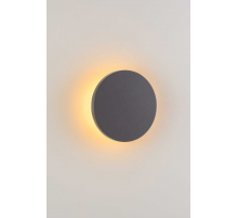 PL-270B BK (1/20) Светильник