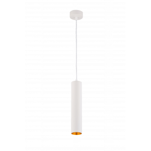 1021W-M WHITE (1/30) Светильник (RL)