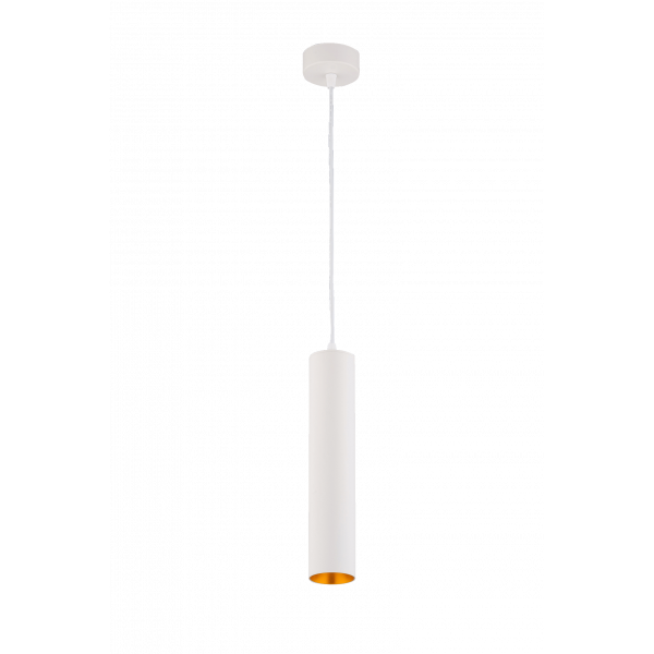 1021W-M WHITE (1/30) Светильник (RL) 1021W-M WHITE (1/30) Светильник (RL)