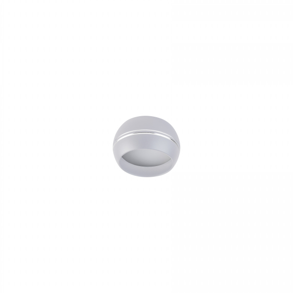 011D MZ SWT SANDY WHITE+CHROME (1/30) Светильник RL 011D MZ SWT SANDY WHITE+CHROME (1/30) Светильник RL